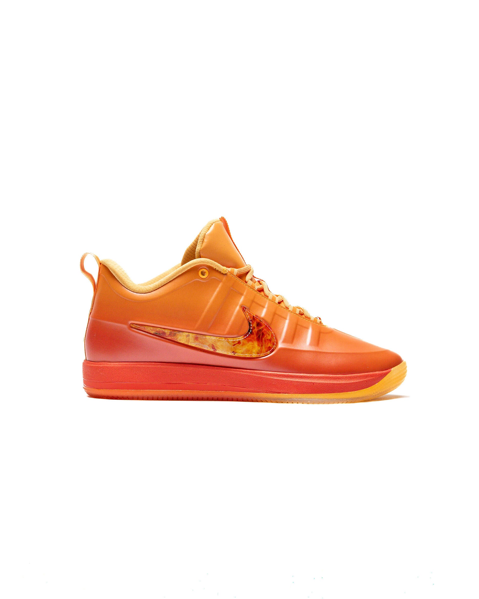 Nike BOOK 2 'The Phoenix' | IB6687-700 | AFEW STORE